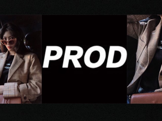 PROD—你想找的有态度的卫衣T恤我都有