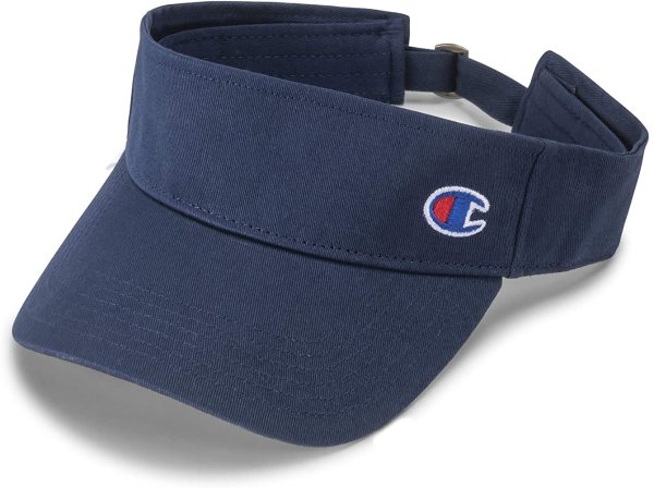 Men's Our Father Visor