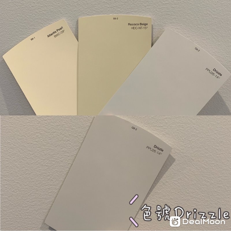 86c520f2c45e71a1c32e722.jpg