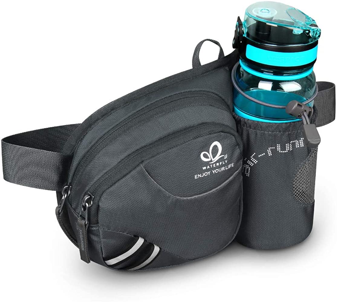 相機防水袋哪個好_健身水袋_相機防水袋有用嗎