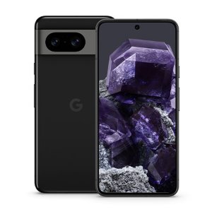 Google Pixel 8 Mint Mobile