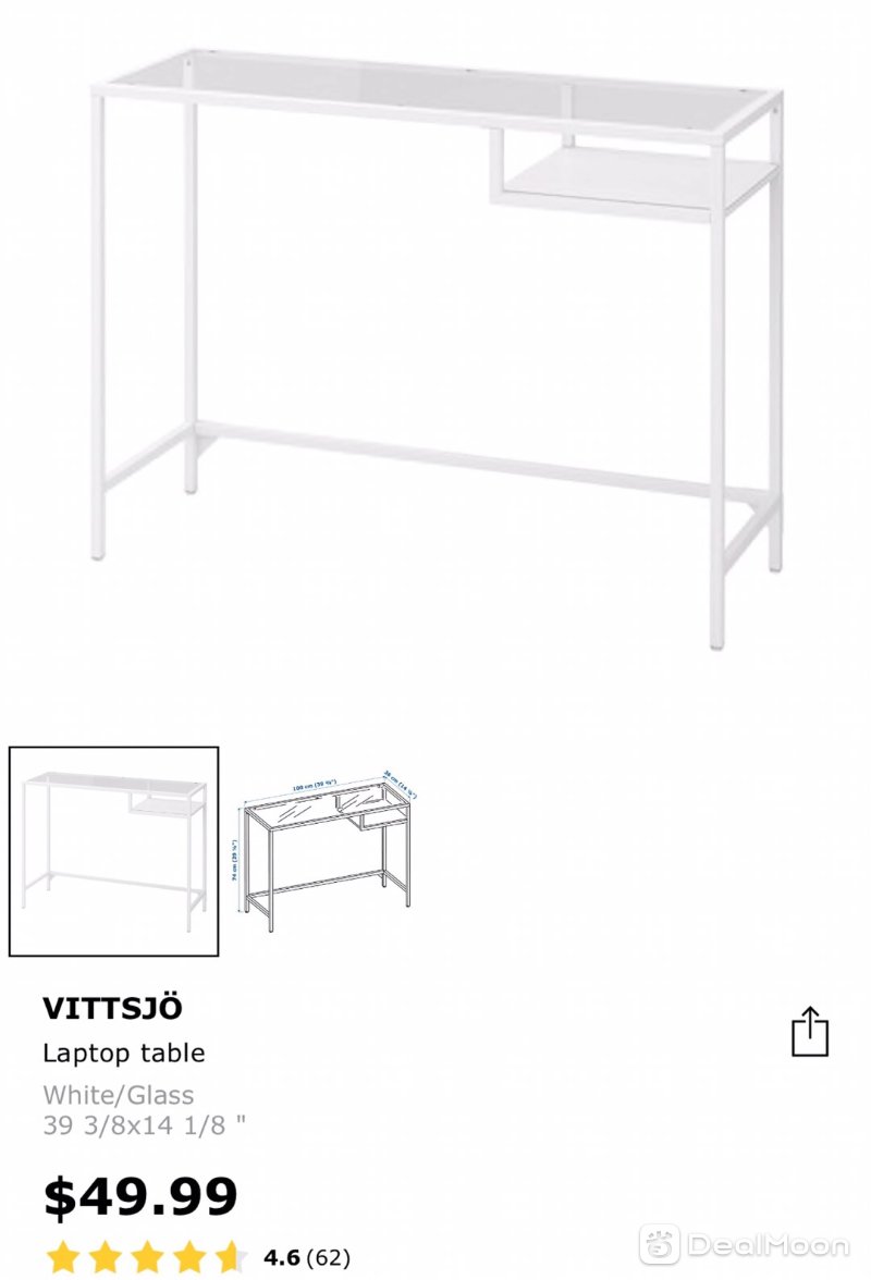 51084cf188e66ab63c14d5a.jpg