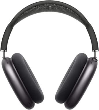 AirPods Max ANC Headphones