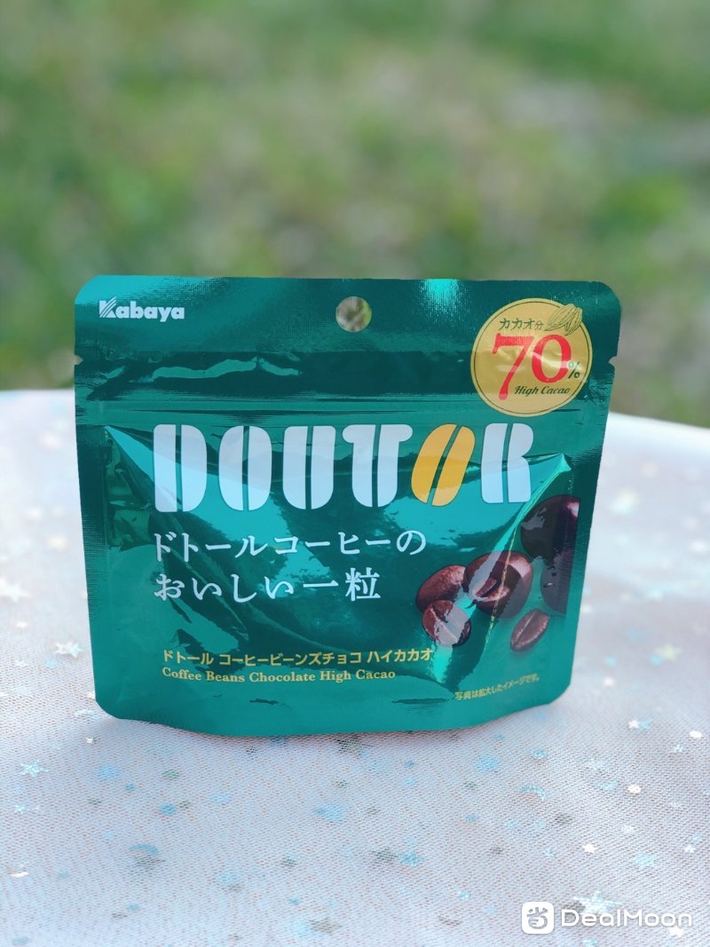 ee83ca351cc46e16f9913e4.jpg