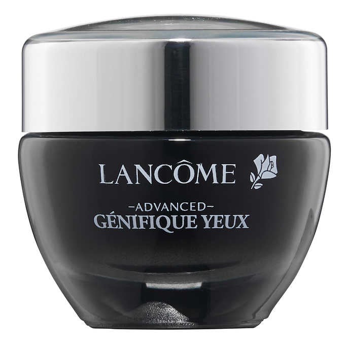 Lancome Genifique Yeax Eye Cream, 0.5 oz眼霜