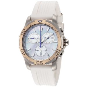 $119.99 Buy Victorinox Swiss Army Alliance Sport WOMEN S Casual Watch 女士休闲手表