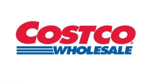 Costco自营产品