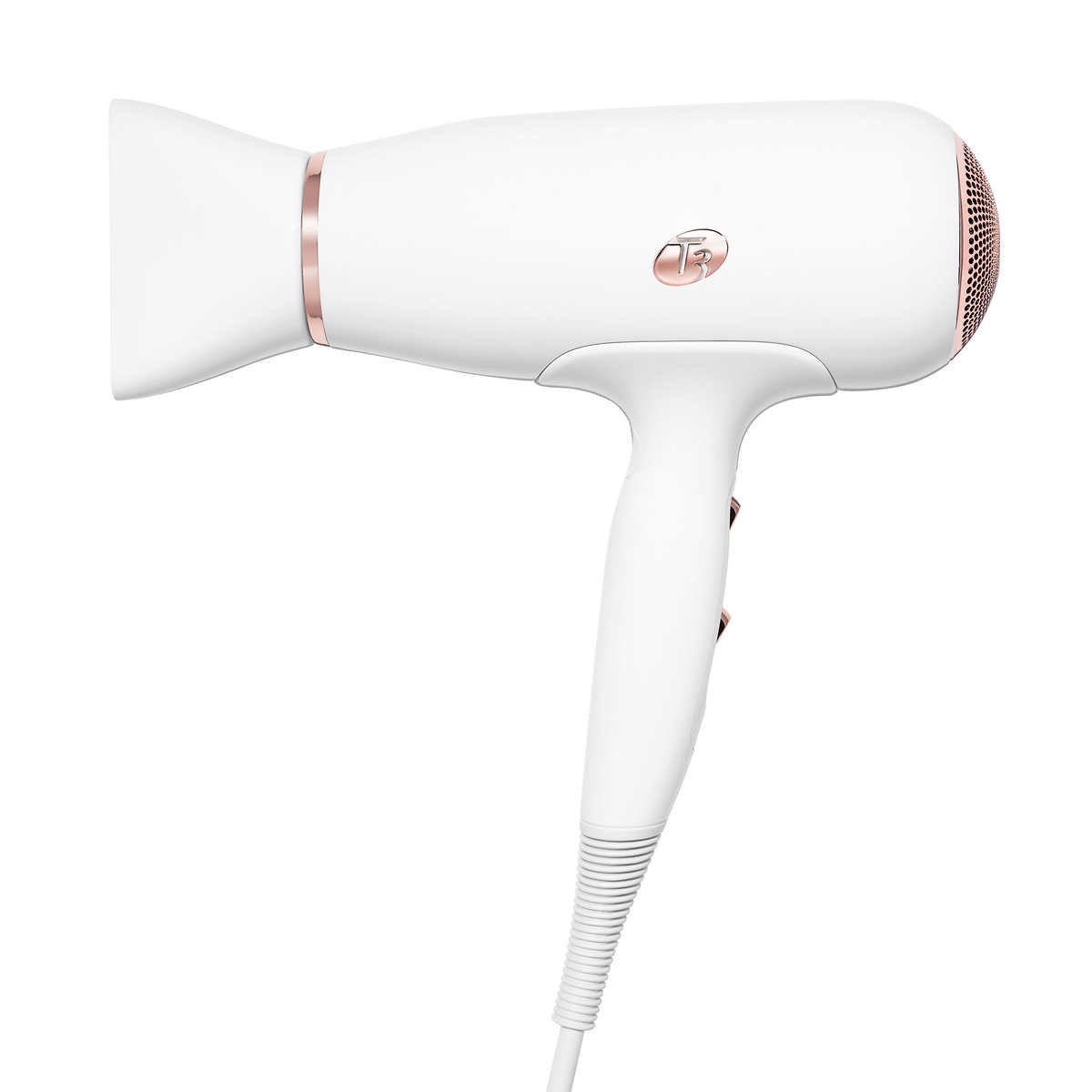 T3 Featherweight 3i Hair Dryer
T3 吹风机