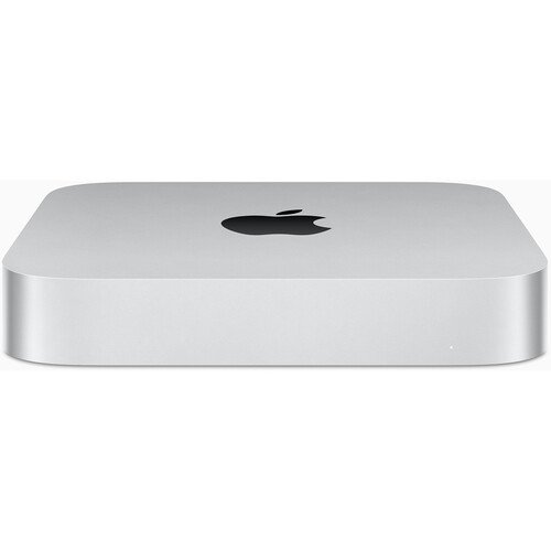 Apple Mac Mini (M2, 8GB, 256GB) 2023款
