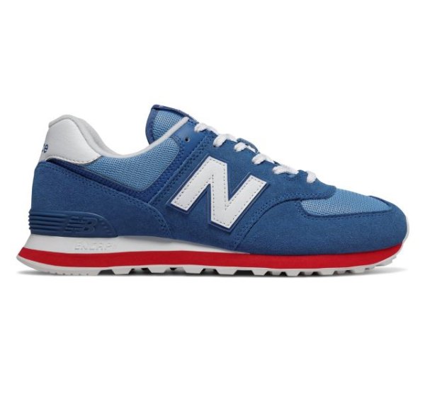 Joes New Balance Outlet 574 on Sale