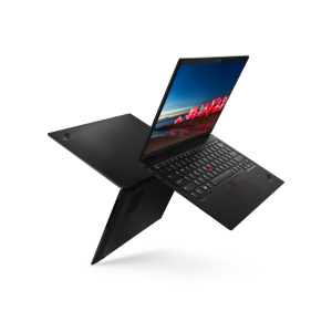 Lenovo ThinkPad X1 Nano (i7-1160G7, 2K, 16GB, 512GB)