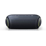  LG XBOOM Go Speaker PL7 无线蓝颜音箱