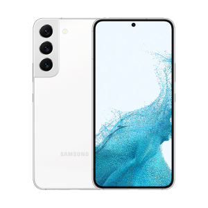 $3549 【三星Galaxy S22】三星 SAMSUNG Galaxy S22 超视觉夜拍系统超清夜景 超电影影像系统 超耐用精工设计 8GB+128GB 羽梦白 5G手机【行情 报价 价格 评测】-京东