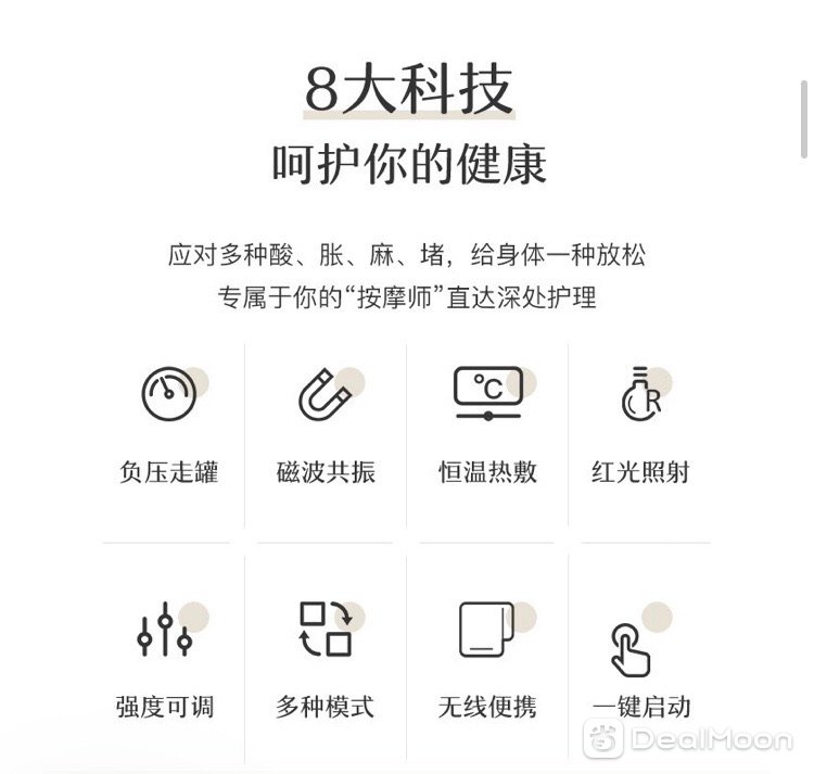 7169dc603f743ae616827d7.jpg