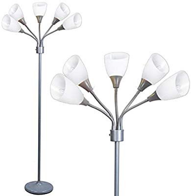 Modern Floor Lamp Room Light by Lightaccents