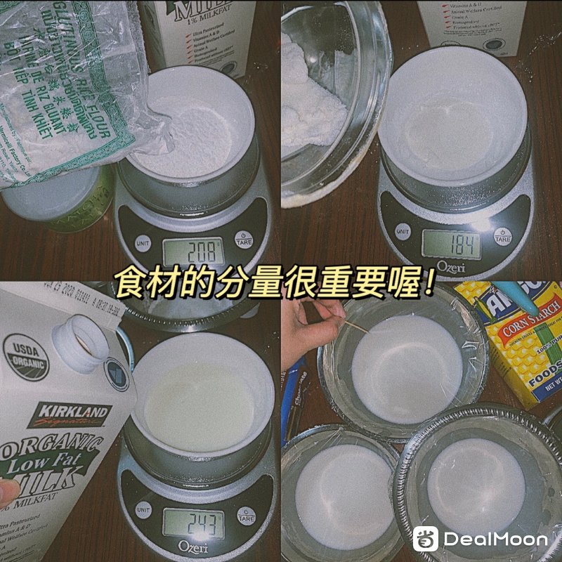 babb41abc15593ff55b290b.jpg