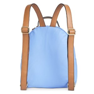 $47.83 Tommy Hilfiger Julia Small Dome Backpack & Reviews - Handbags & Accessories - Macy s 背包