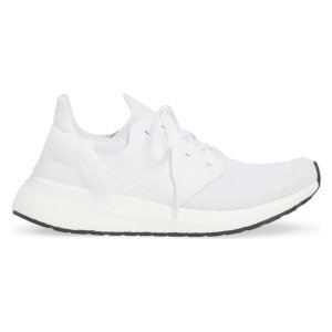 $126 adidas ultraboost 20 低至7折