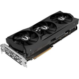 ZOTAC GAMING GeForce RTX 2070 AMP Extreme Core Graphics Card