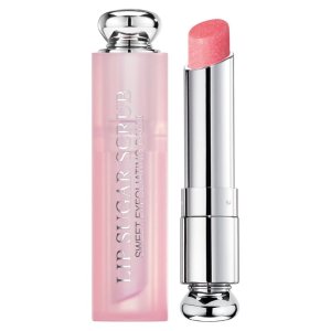 15% off Dior 大部分产品打折