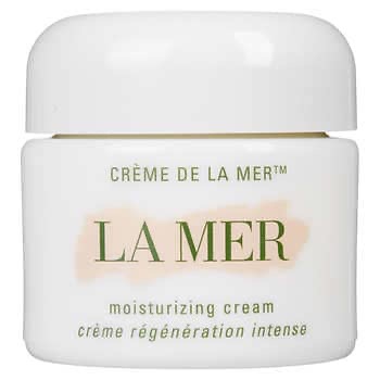 La Mer Creme De La Mer Moisturizing Cream, 2.0 oz | Costco買3減40