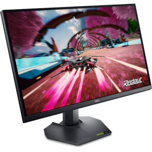 $199.99Dell G2724D 2K 165Hz Fast IPS HDR400 Monitor