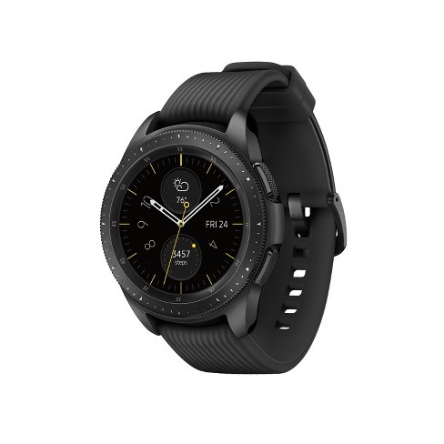 Samsung Galaxy Smartwatch - 42mm 智能手表
