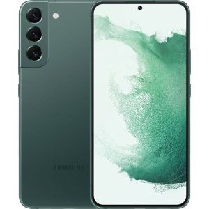 SAMSUNG Galaxy S22+ 128GB Factory Unlocked