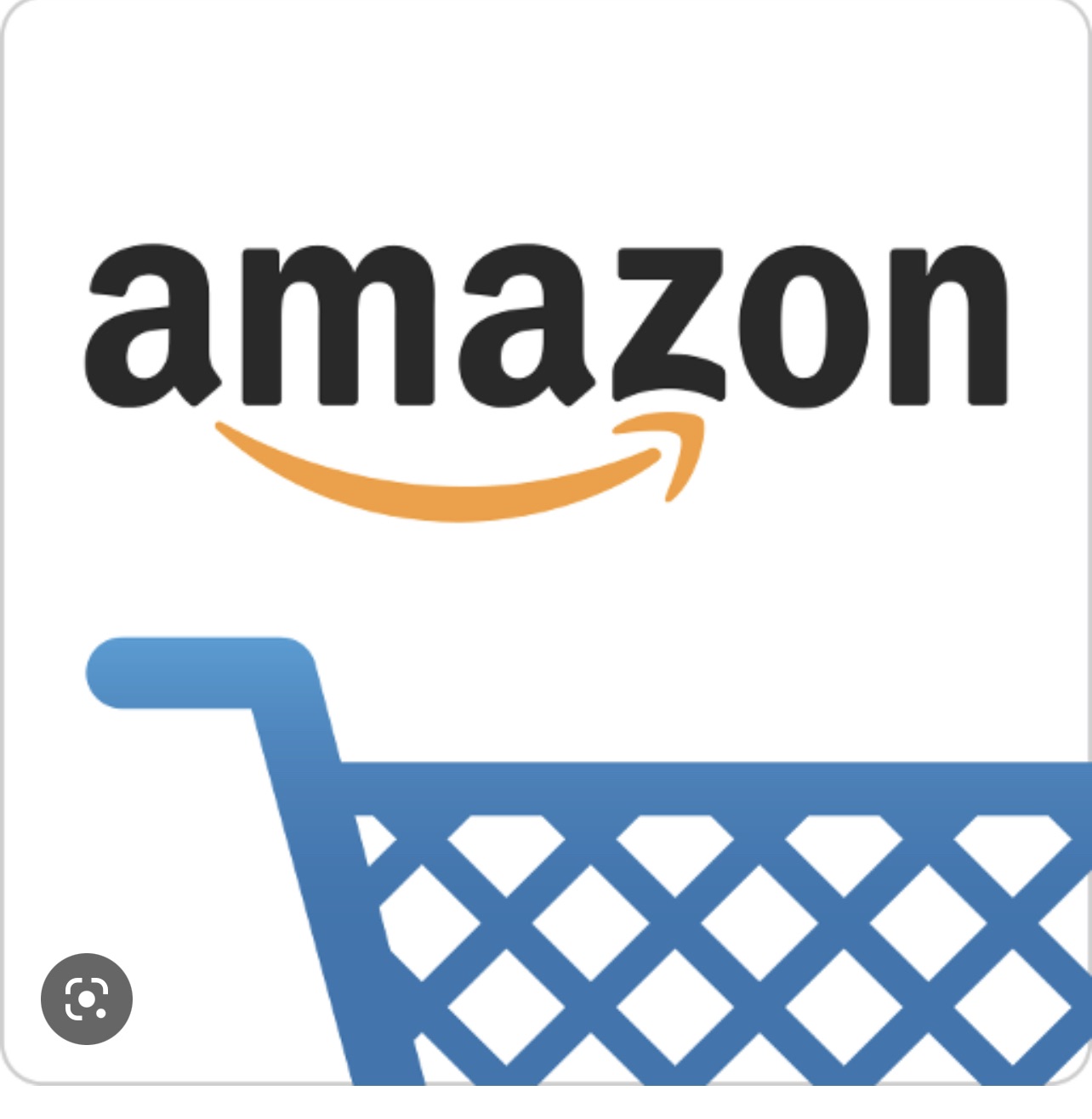 Amazon运通卡最高减$60