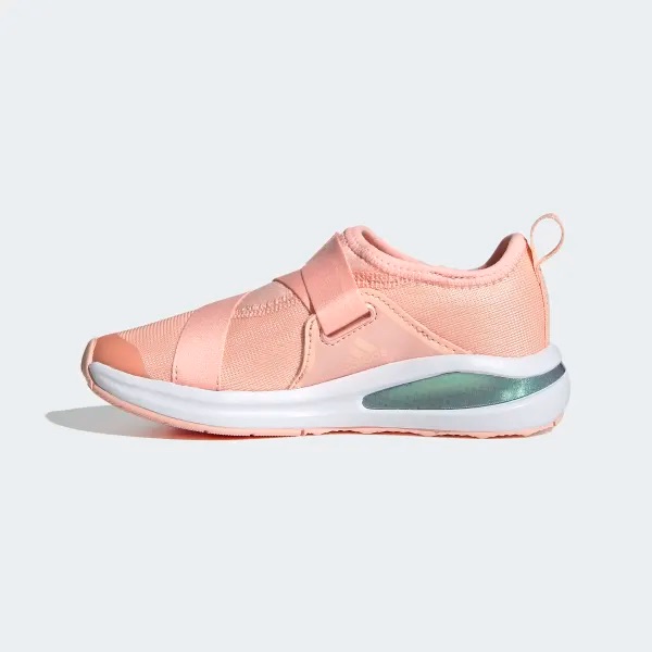 adidas FortaRun Running Shoes 2020 - Pink | adidas US鞋