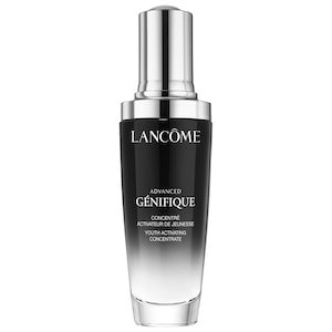 Advanced Génifique Anti-Aging Face Serum - Lancôme | Sephora