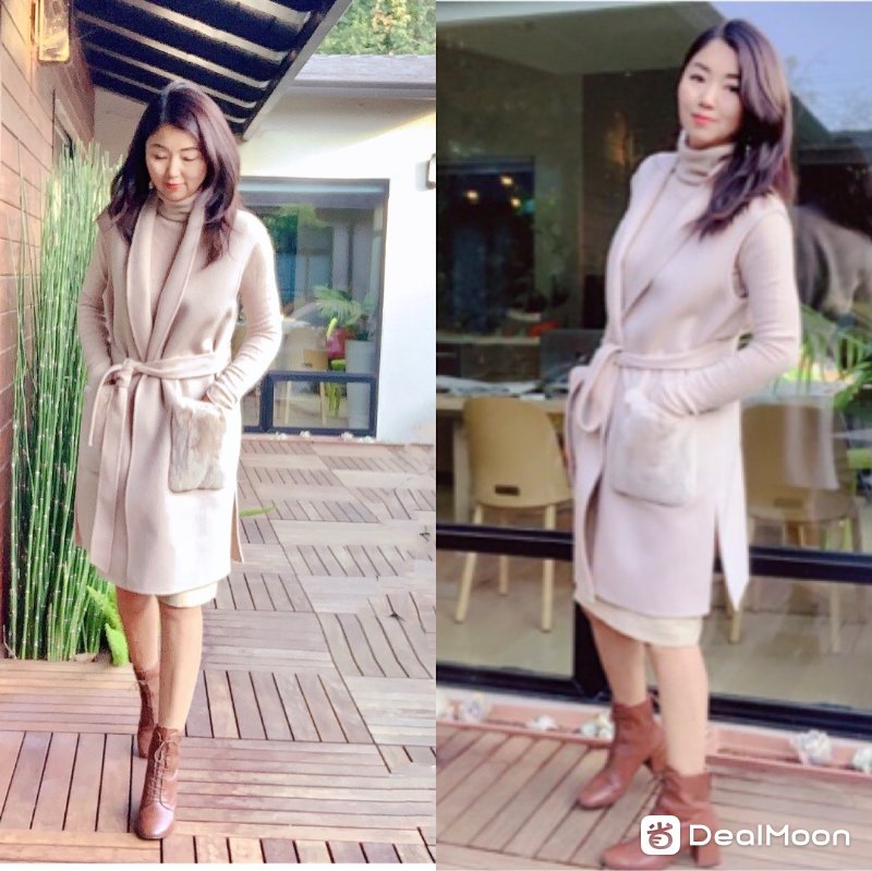 70f9abbd749bf1a73345f55.jpg
