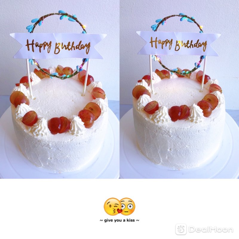 3f203bb4e13cc13323aef0c.jpg