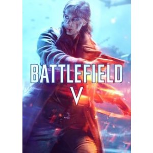 低至两折! EA Game