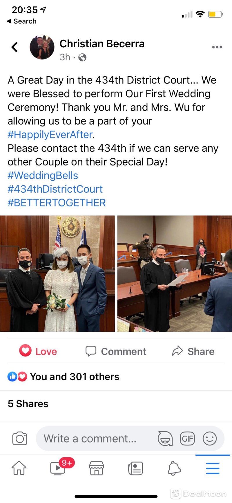 6d1b80bcbdbc820f0985c30.jpg
