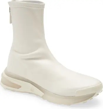 Givenchy Giv 1 Logo Sock Sneaker | Nordstrom纪梵希袜靴
