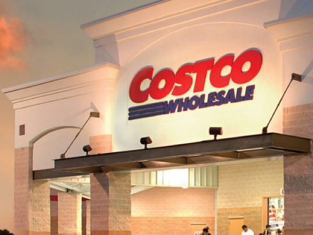 Costco黑卡会员🌸到底值不值？🍀