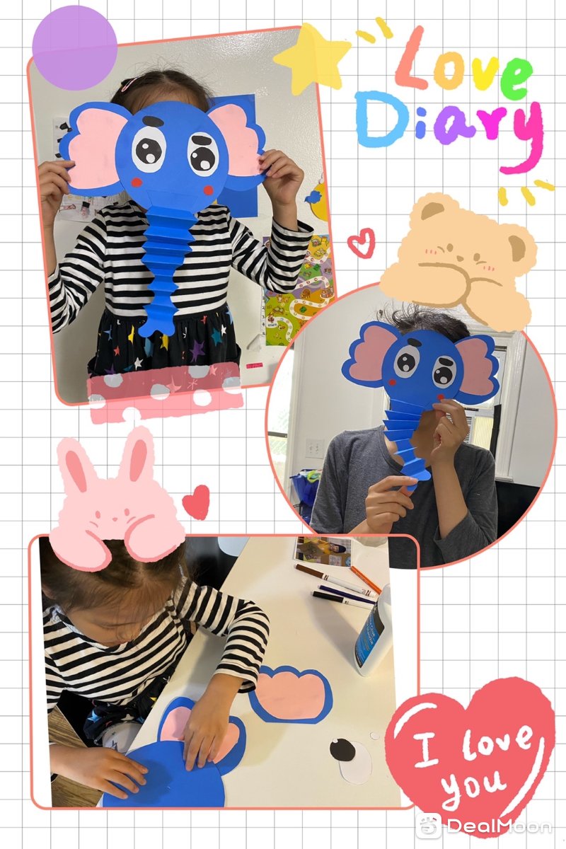 d7cd9c5c045a9780df7cb60.jpg