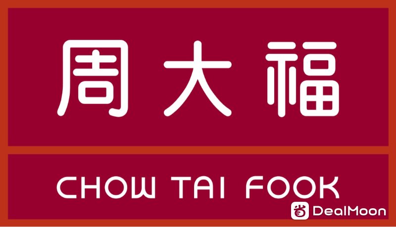 fa71912c5e40cb9fe8529e3.jpg