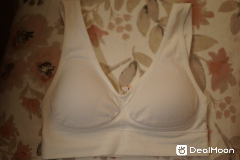 bd41d1366dac43c4baebf7b.jpg
