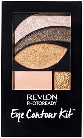 Revlon PhotoReady Eye Contour Kit