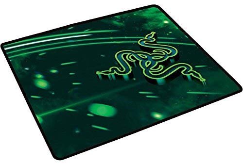 Goliathus Speed Small Gaming Mousepad