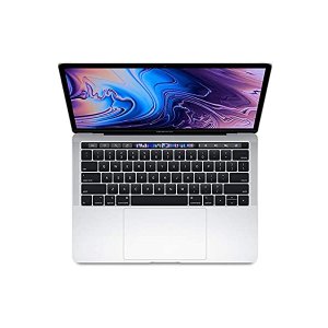 限今天：Apple 2019 13寸MacBook Pro 翻新