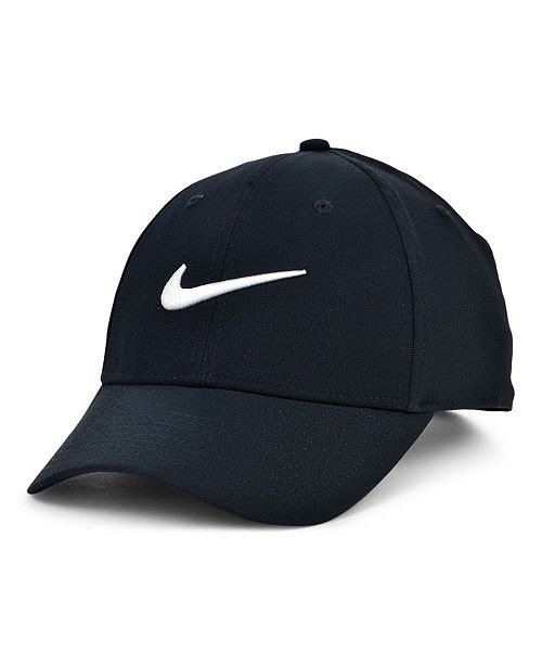 Macy's各大品牌帽子买一个第二个半价，可选不同品牌
