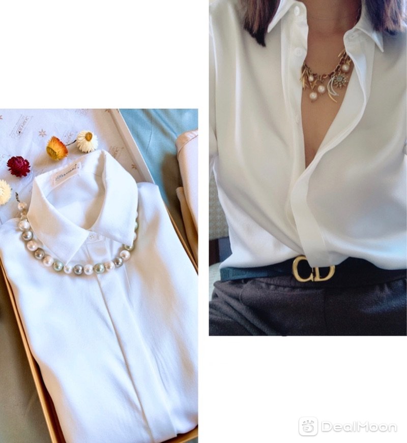 bfa7f16ab315d5d524e63a4.jpg