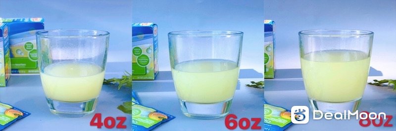 cb11ed3e1a18eb6159c34b1.jpg