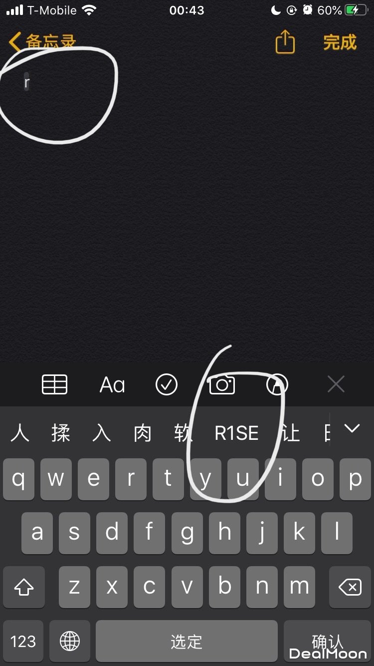 12a324af8a4a403fba7806d.jpg