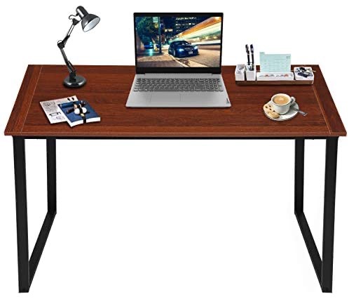 电脑桌 KINGSO Computer Desk 47"