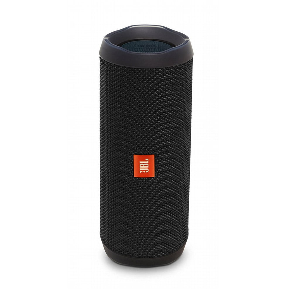 JBL Flip 4 Waterproof Portable Bluetooth Speaker - Walmart.com 预告