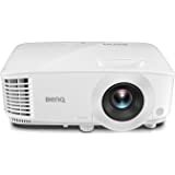 ViewSonic Projector Prime Day Round Up
